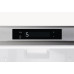 Холодильник ELECTROLUX ERF 4114 AOW белый