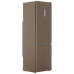 Холодильник HOTPOINT-ARISTON HT 6200 BZ