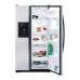 Холодильник GENERAL ELECTRIC PSG27SIFBS
