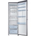 Холодильник SAMSUNG RR-39M7140SA