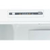 Холодильник BOSCH KGN36NL306