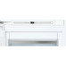Морозильная камера NEFF GI7813CF0