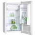 Холодильник MYSTERY mrf-8090w