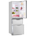 Холодильник MITSUBISHI-ELECTRIC mr-cr46g-hs-r