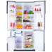 Холодильник MITSUBISHI-ELECTRIC mr-zr692w-db-r