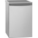 Холодильник BOMANN KS 2184 ix-look 56cm A++