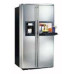 Холодильник GENERAL ELECTRIC PSG27SHCBS