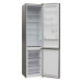Холодильник Ascoli ADRFI360DWE