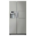 Холодильник SAMSUNG RSH7ZNSL