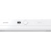 Холодильник GORENJE NRKI2181E1