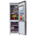 Холодильник ILVE RN 60 C/BL