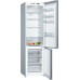 Холодильник BOSCH KGN39UL30U