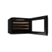 Винный шкаф TEKA RVI 10024 GBK (113600009)