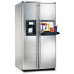 Холодильник GENERAL ELECTRIC PCG23SGFSS