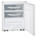 Встраиваемый морозильник HOTPOINT-ARISTON bf 1022.1