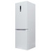 Холодильник NEKO RNH 185-60NF DW
