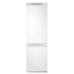 Холодильник Samsung BRB260010WW