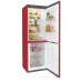 Холодильник SNAIGE RF56SM-S5RB2F
