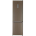 Холодильник HOTPOINT-ARISTON HT 6200 BZ
