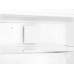 Холодильник SMEG FA8005LPO