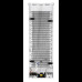 Холодильник ELECTROLUX ERF 4116 AOX нержавеющая сталь