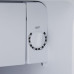 Холодильник Midea MR 1050 W белый