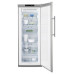 Морозильник ELECTROLUX euf 2042 aox