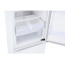 Холодильник SAMSUNG RB38T603FWW