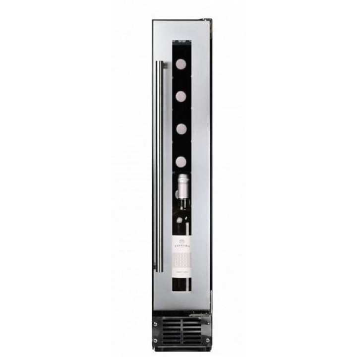 Винный шкаф DUNAVOX DAU-9.22W