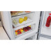 Холодильник HOTPOINT-ARISTON HTS 7200 W O3