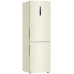 Холодильник HAIER C2F636CCRGU1