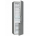 Холодильник GORENJE nrk 6201 gx