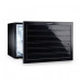 Минибар DOMETIC DM 50 NTE F Lock
