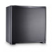 Минибар DOMETIC RH 423 LDA LH
