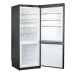 Холодильник KUPPERSBERG nrs 1857 ant silver