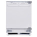 Холодильник MAUNFELD MBF88SWGR Inverter