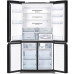 Холодильник HITACHI R-WB720VUC0 GBK