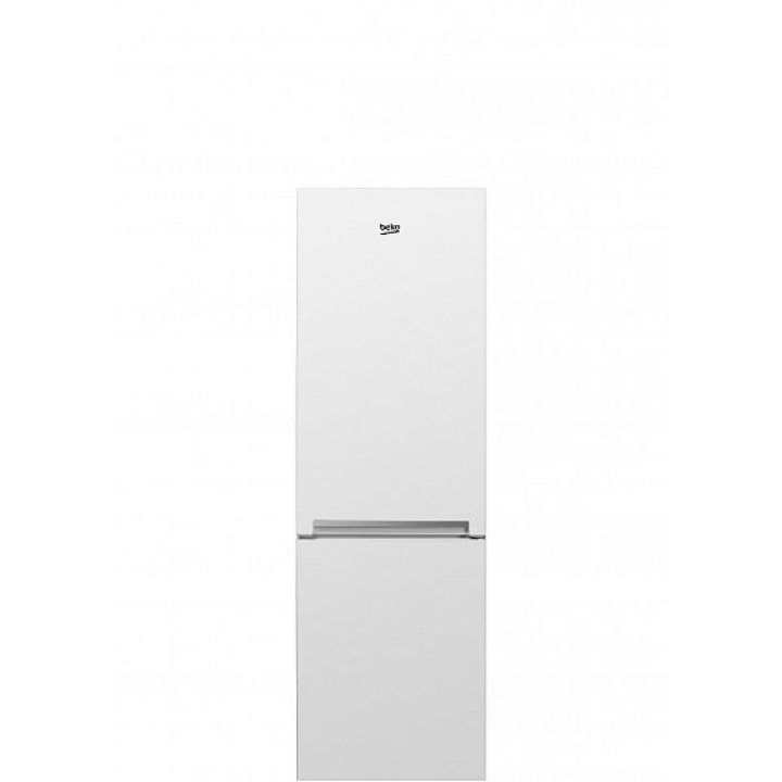 Холодильник Beko CSKR5270M20W