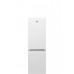 Холодильник Beko CSKR5270M20W