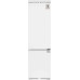 Холодильник WEISSGAUFF WRKI 195 Full NoFrost Inverter