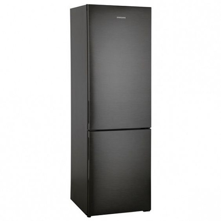 Холодильник SAMSUNG RB34N5061B1