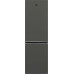 Холодильник BEKO B1RCNK272G