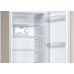 Холодильник Bosch KGN36NK2AR