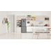 Холодильник INDESIT ITS 5180 G