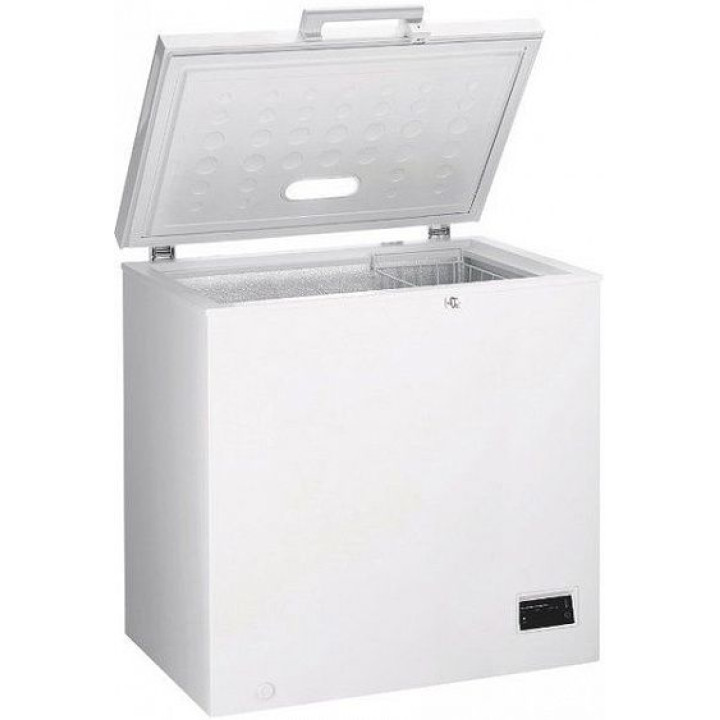 Морозильник-ларь Gorenje FH151IW