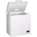 Морозильник-ларь Gorenje FH151IW