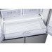 Холодильник Samsung RF-50 K5920S8