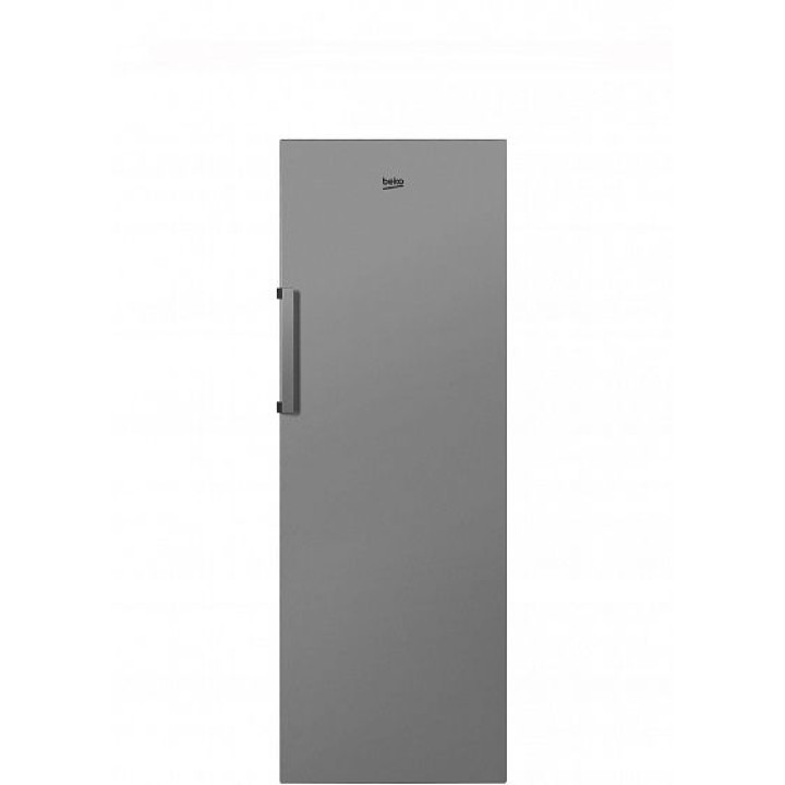 Морозильник Beko RFSK 266T01 S