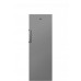 Морозильник Beko RFSK 266T01 S
