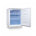 Минибар DOMETIC DS 301 H